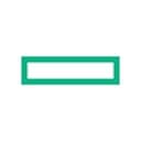 HPE GREENLAKE HPE GREENLAKE