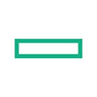 HPE GREENLAKE HPE GREENLAKE