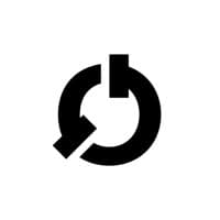 overclock labs overclock labs