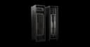 GB200 NVL72 GB200 NVL72