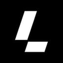 Latitude.sh Latitude.sh