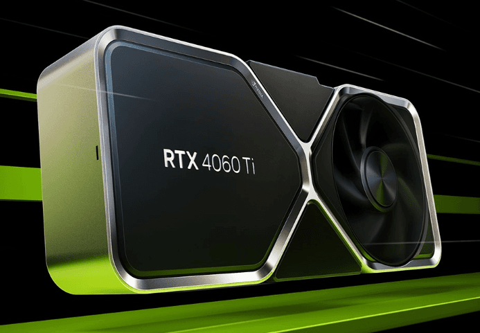 geforce-rtx-4060