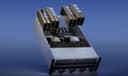 H100 NVLink H100 NVLink