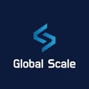 Global Scale Global Scale