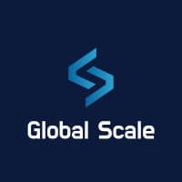 Global Scale Global Scale