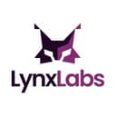 LynxLab  LynxLab