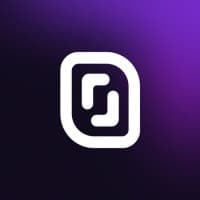 Scaleway Scaleway