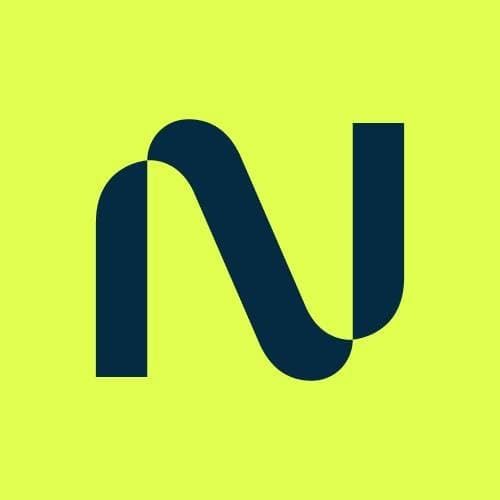 Nebius Nebius