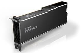 Image of MI210 Image of MI210