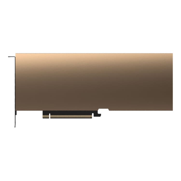 Image of A40 Image of A40