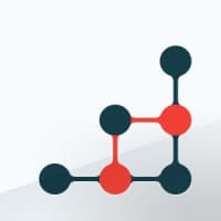 Leader GPU Leader GPU