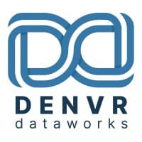 Denvr Dataworks Denvr Dataworks