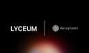 LYCEUM LYCEUM