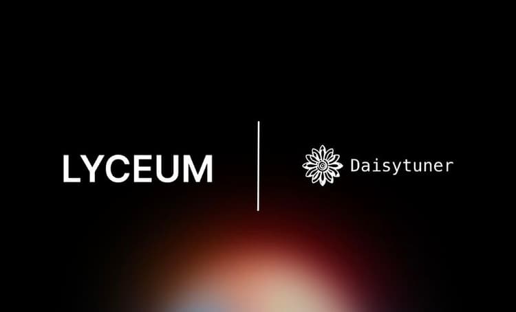 LYCEUM LYCEUM