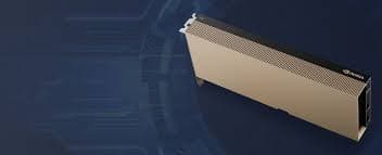 Image of A10G Image of A10G
