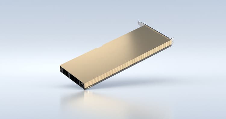 Image of A10 Image of A10