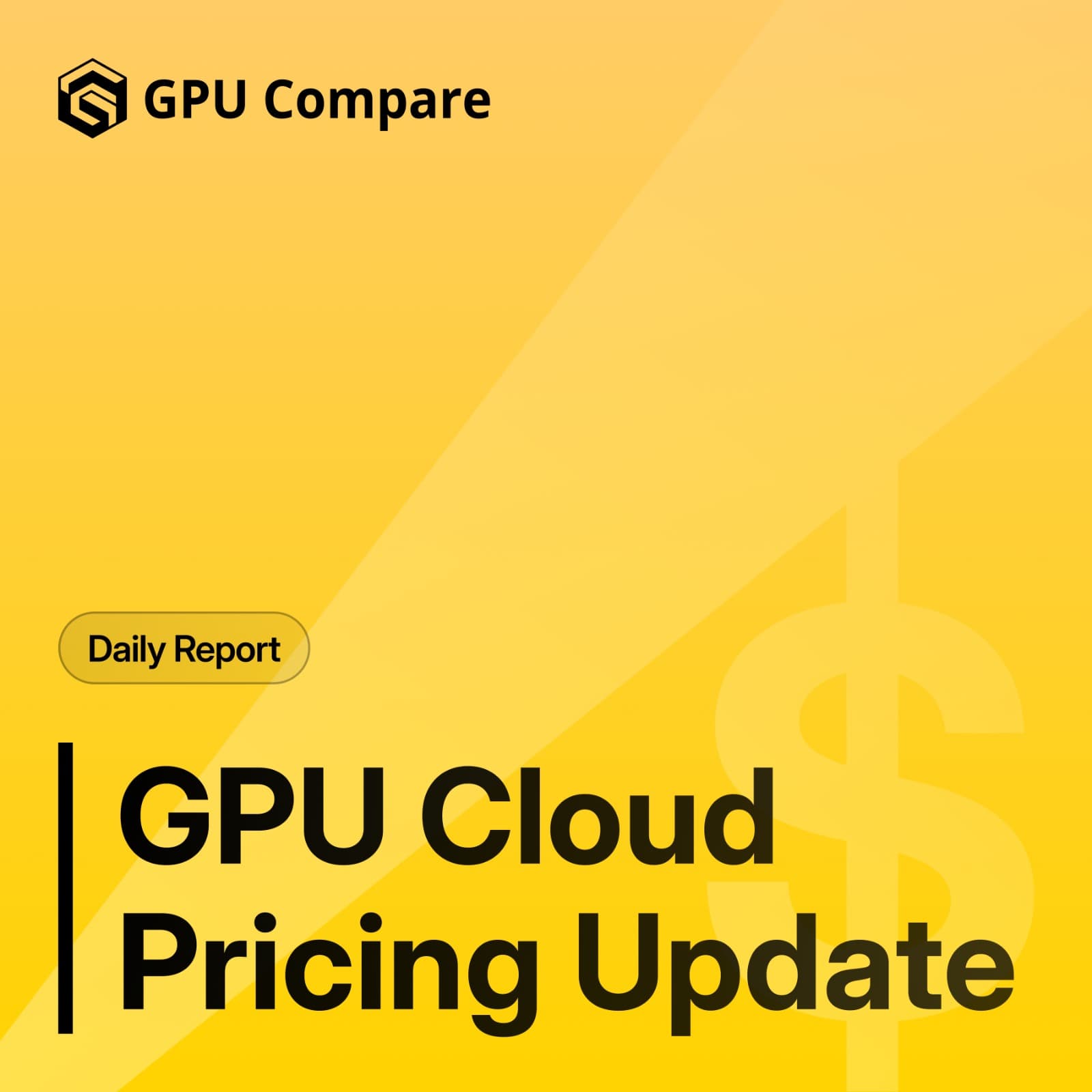 daily-gpu-cloud-pricing-update