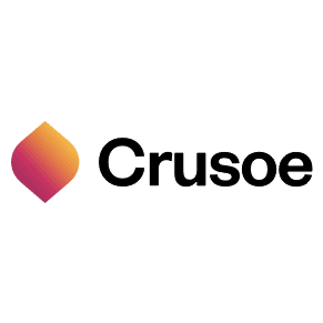 CRUSOE CRUSOE