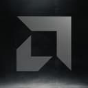 AMD AMD
