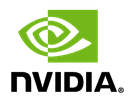 NVIDIA NVIDIA