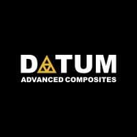 Advanced Datum Advanced Datum