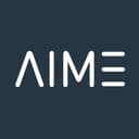 AIME GPU Cloud AIME GPU Cloud