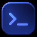 Runcrate.ai Runcrate.ai