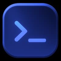 Runcrate.ai Runcrate.ai